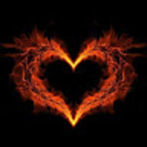 Meet your Posher, Khadijah